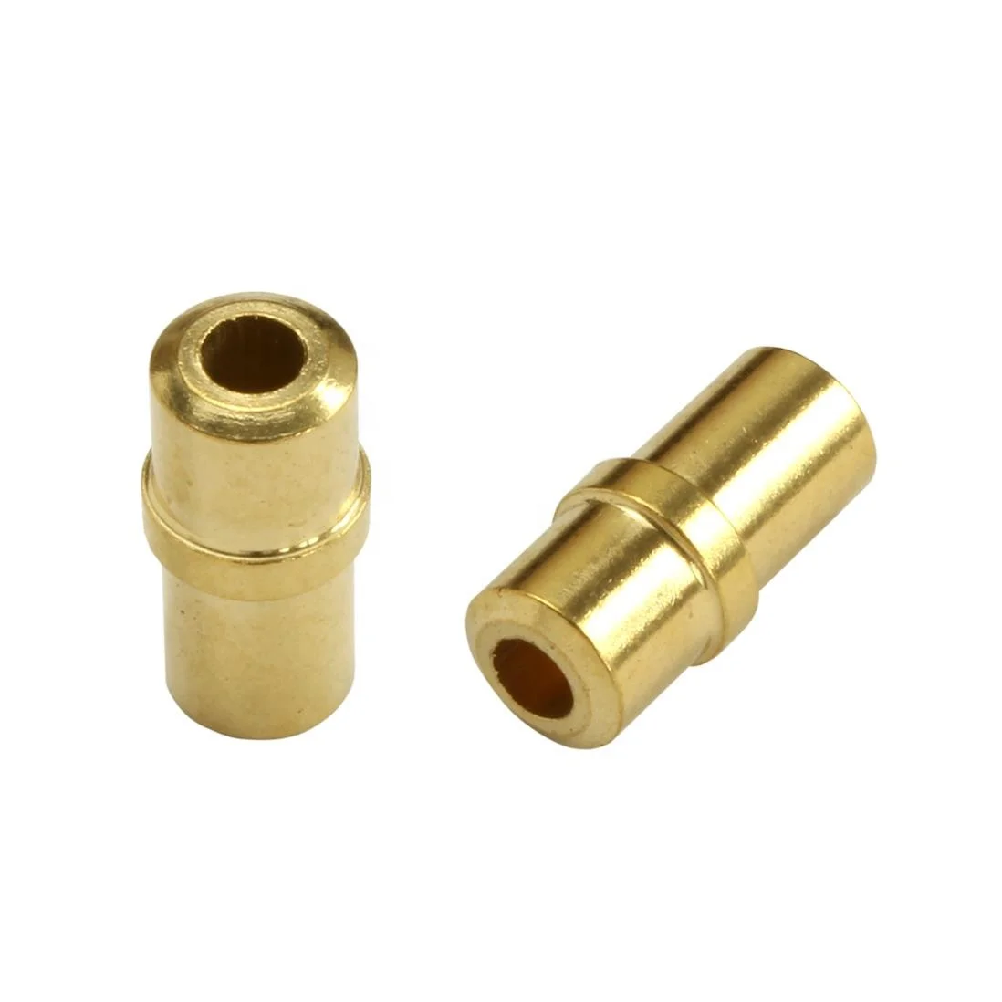 Оригинальная игольчатая 16164-169-0040 карбюраторный Стартерный клапан для мотоцикла Аксессуары для карбюратора держатель иглы