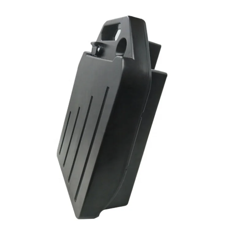 1200wh 60v Citycoco Lithium Ion Battery Pack in Europe Warehouse Stock