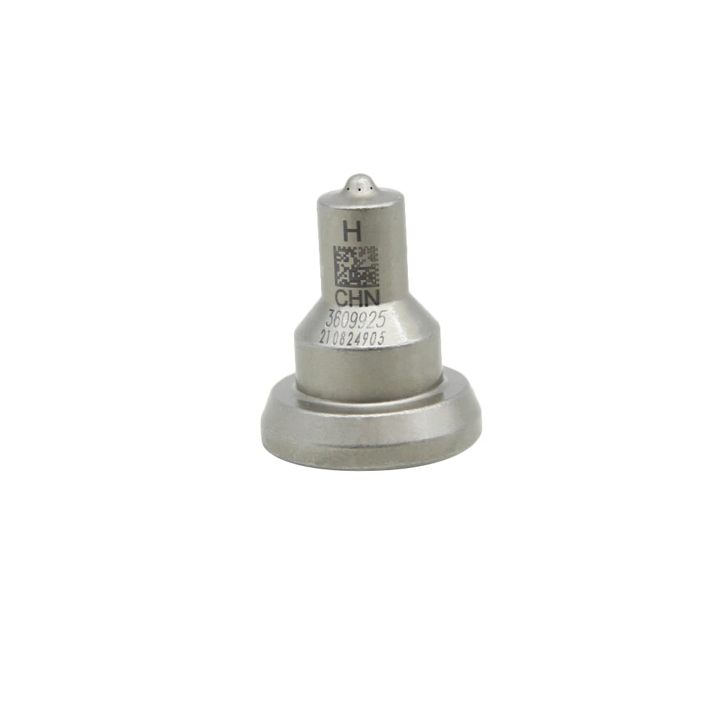 Golden Vidar high performance Nozzle 3609925 For Cummins M11 N14 L10 Fuel Injector 3411756