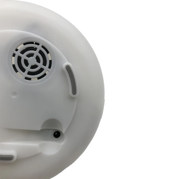 Genuine Hair Dryer Aromatherapy Scent For Home 500ml Air Diffuser