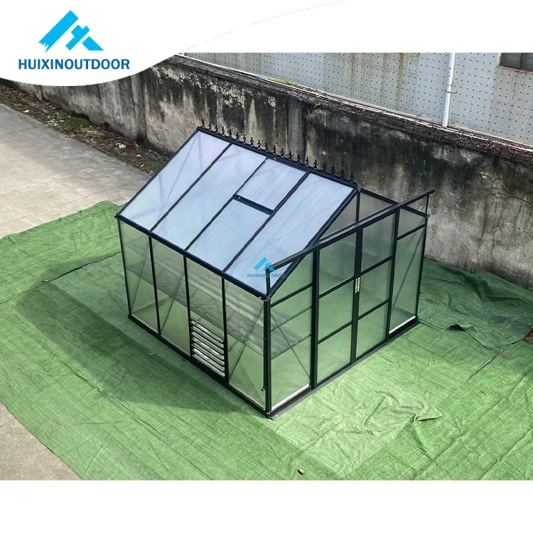 Mushroom humidifier curtain roller ax nylon professional grow light for indoor plant greenhouse