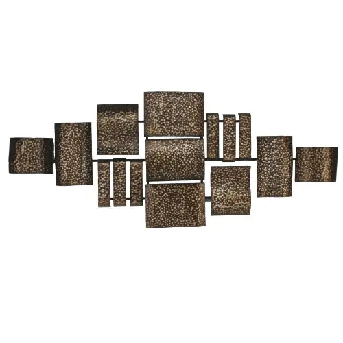 Vantage Modern Luxury Fancy Antique Design Wall Art Decor for Home Decoration and Living Room Gift Decor