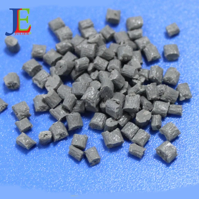 PPO granules High Resistance Engineering PPO gf30 for Pump Impeller PPE granules