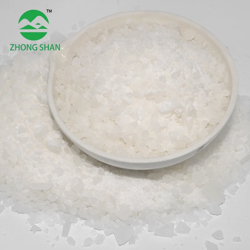 Алюминий сульфат калия додекагидрата калия класса Ar цена