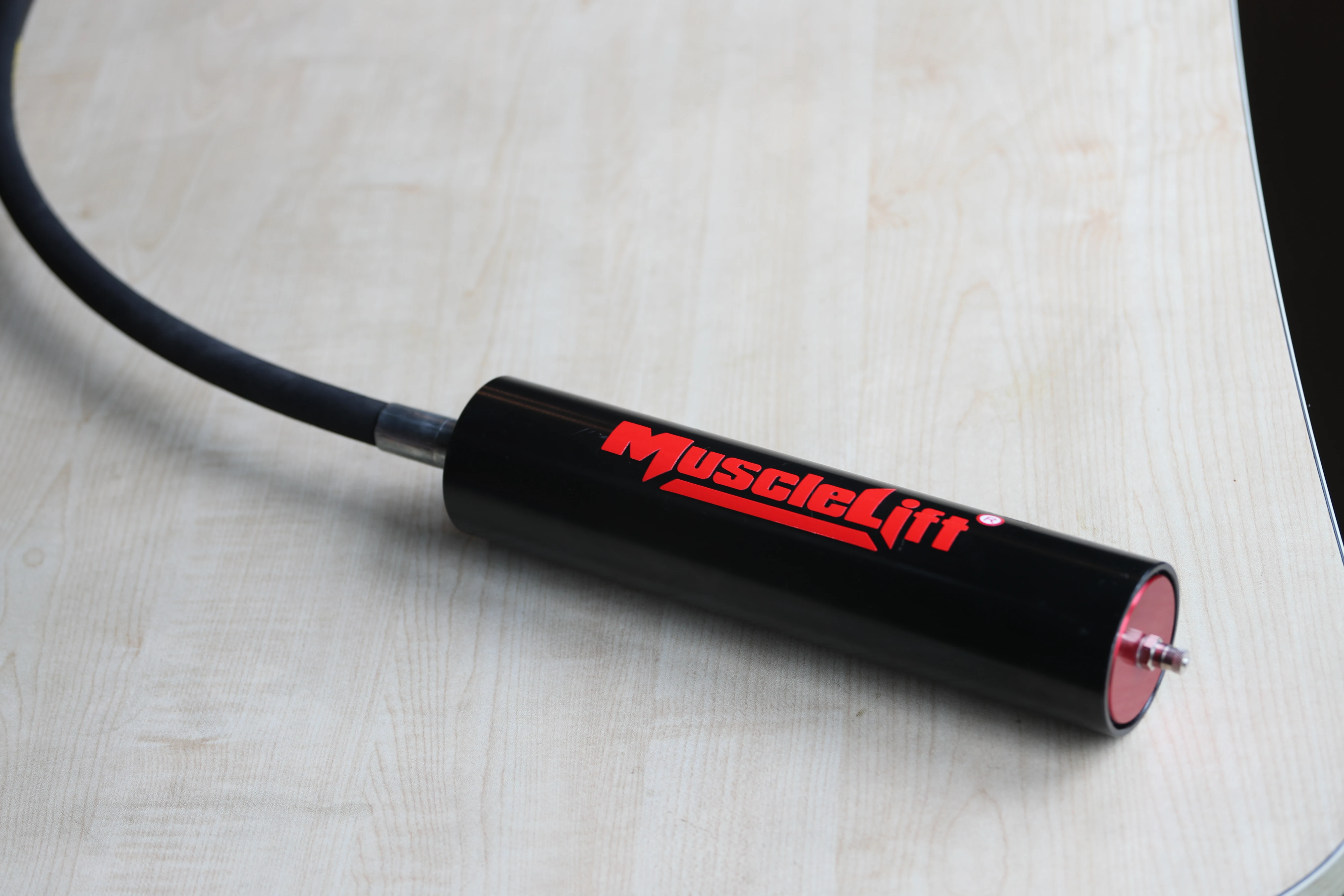 Manufacturers jeep electric scooter pneumatic shock absorbers buffer