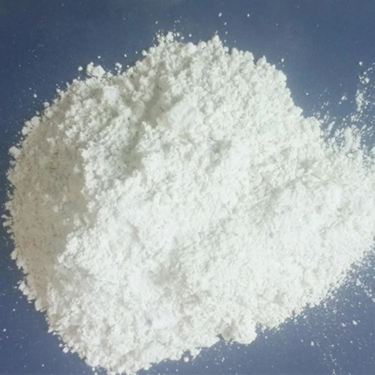 Good Price Food Grade Viscosity 2000-2500 Carboxymethyl Cellulose Sodium /CMC Powder