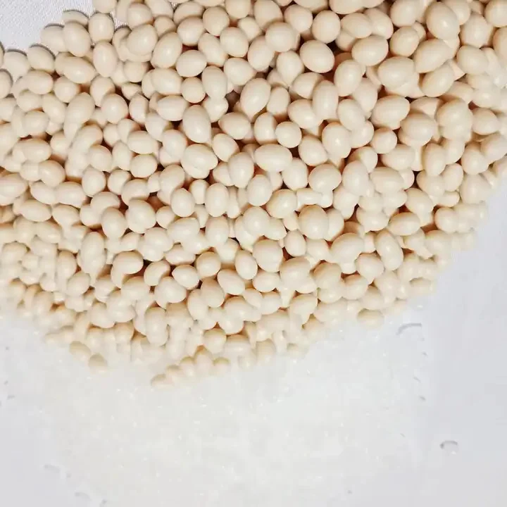 Adhesivos High temperature EVA hotmelt glue hot melt adhesive