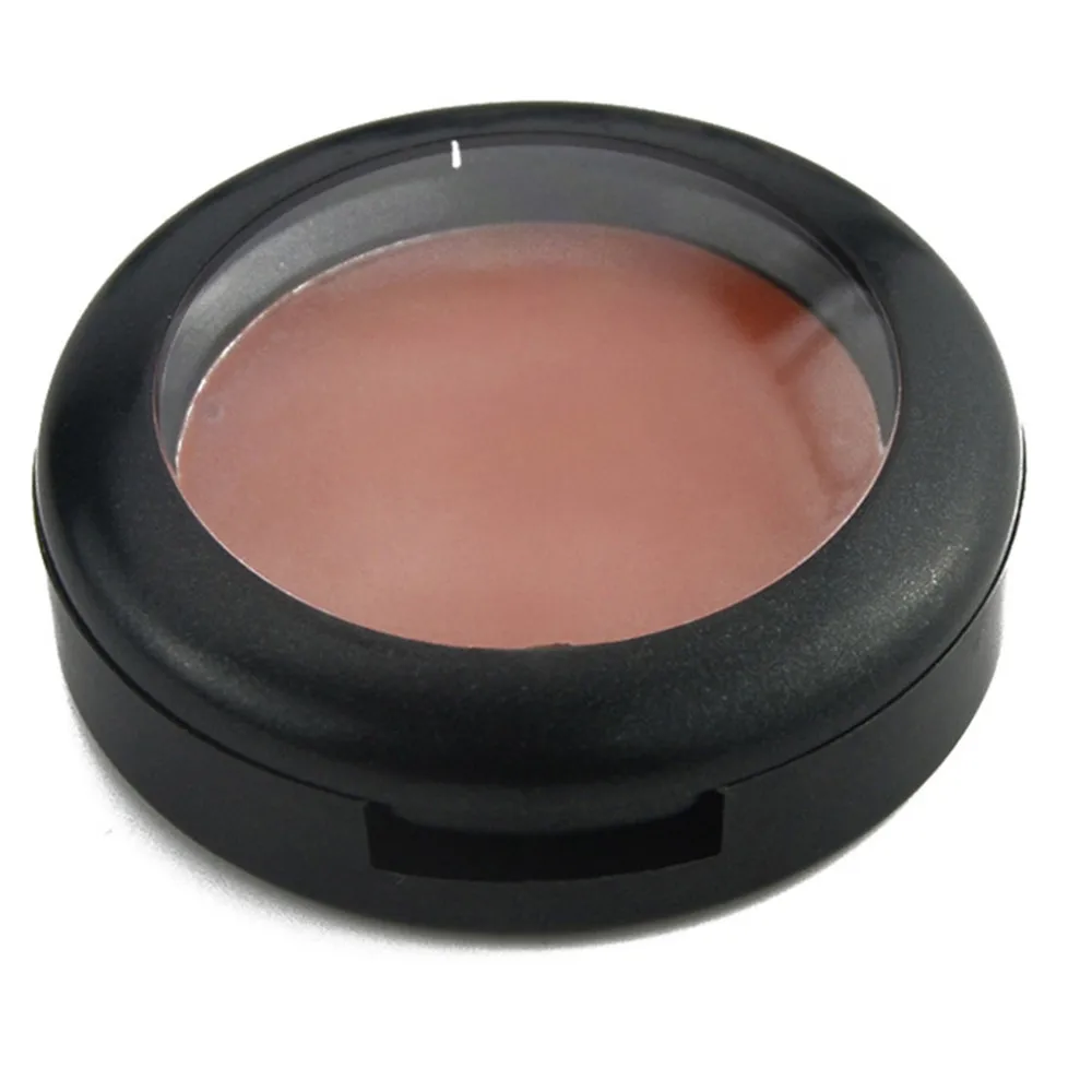 Mytingbeauty Cruelty Free  Organic Face Makeup Blush Powder Bronzer Professional Palette Blush Contour Shadow For Cheek Makeup
