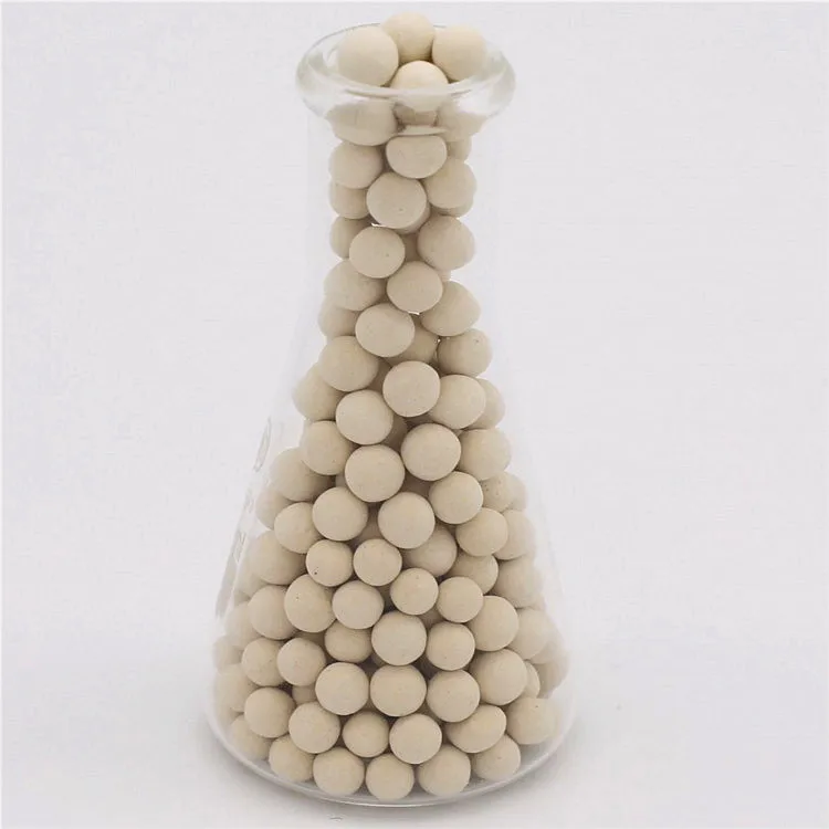 Молекулярное сито zeolite 3A цена