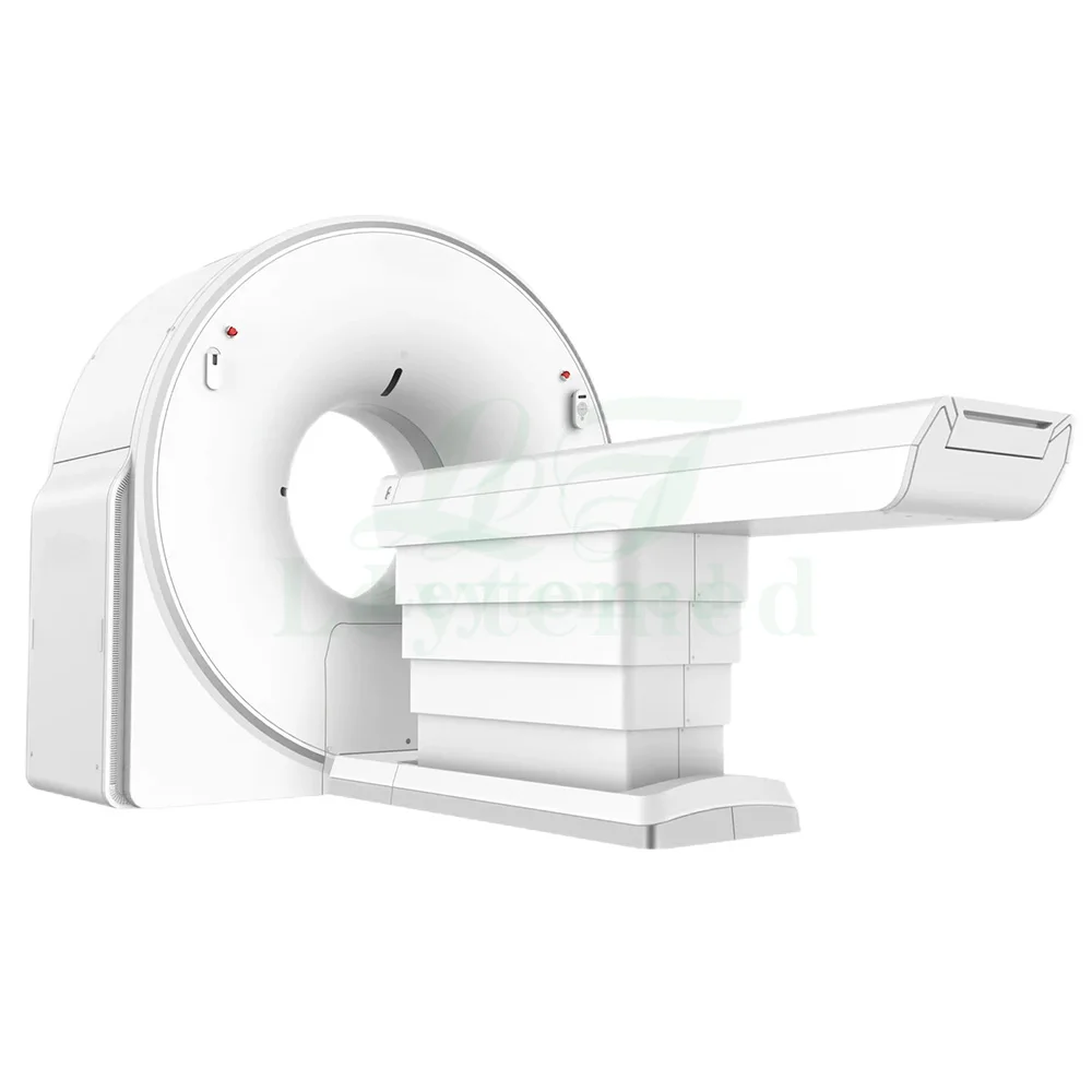 LTX40 Medical equipment ct scanner computer tomography 32 slice scanning ct scan machine for hospital