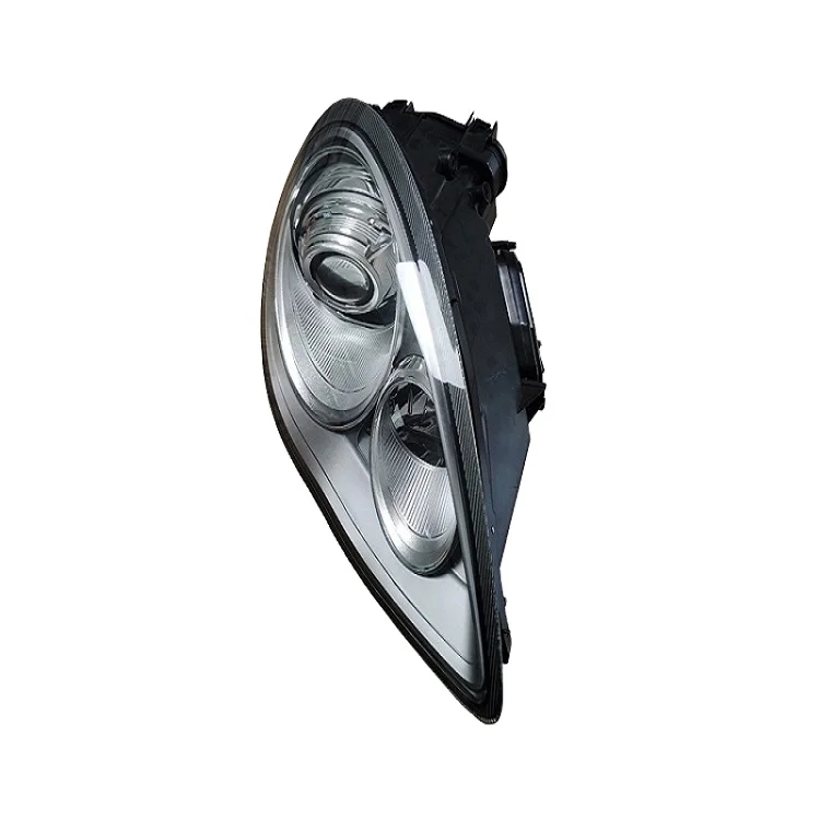 Wholesale High Quality  Xenon Lights Suitable for 2010-2013 Hid Xenon Headlight for Palamela