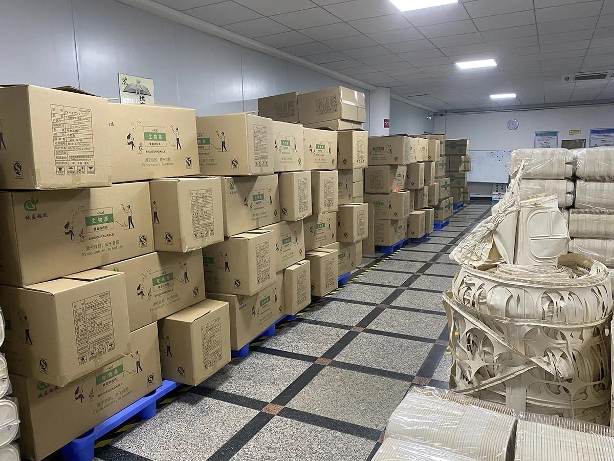  Одноразовые стаканы для чая и молока с логотипом на заказ горячих холодных напитков пластиковые