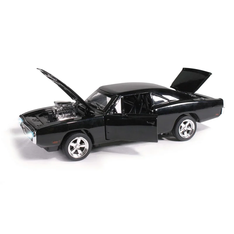 1:32 Diecast Model Car Toys Pull-back With light and sound effects Juguetes Promotional Alloy Car for boys PASS EN71