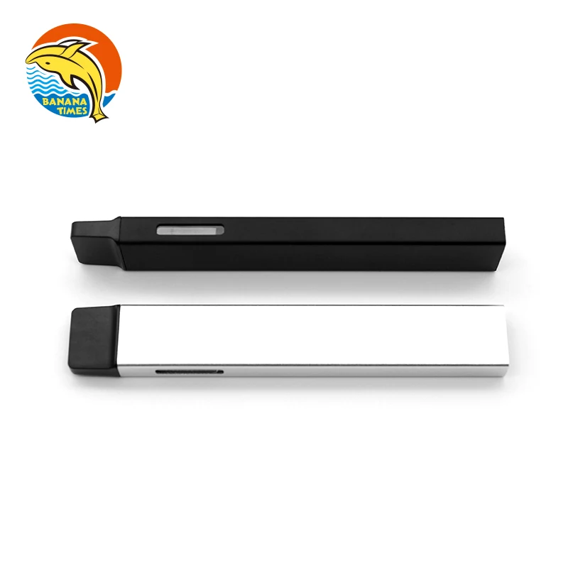 Pod System Vape Pen
