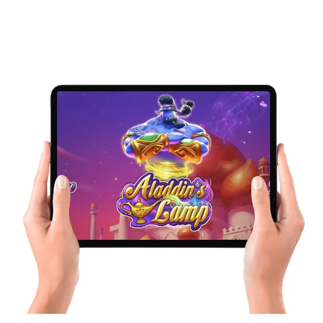 Big winner Hd video online game APP fire kirin panda master online game software online fish game