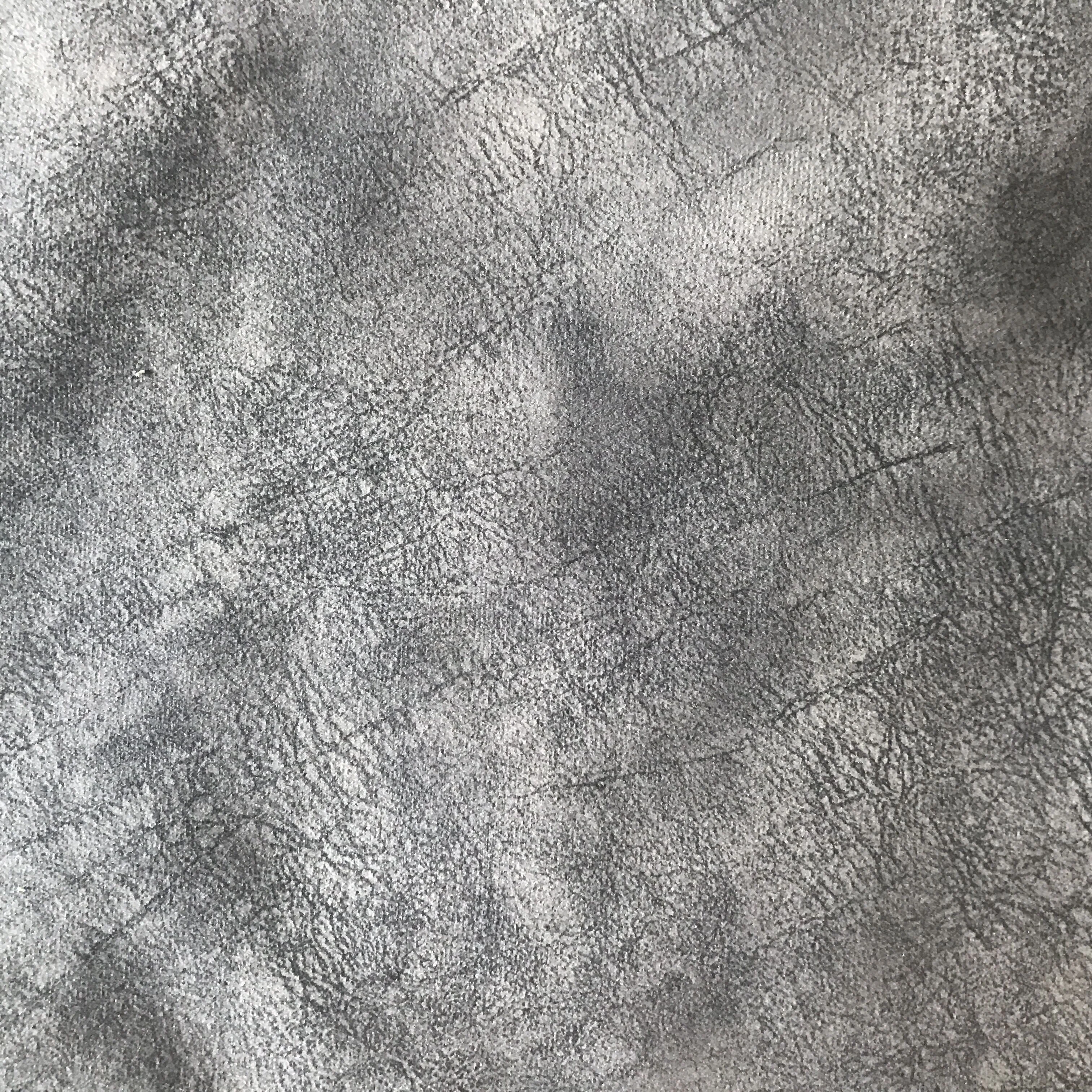 new print velvet holland design fabrics online sale chinese fabrics other fabric