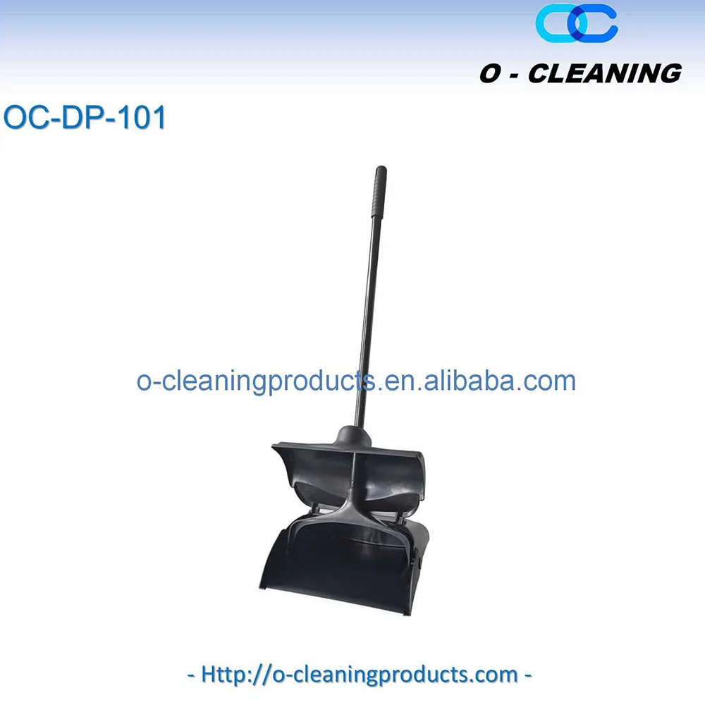  O-очистки 31 