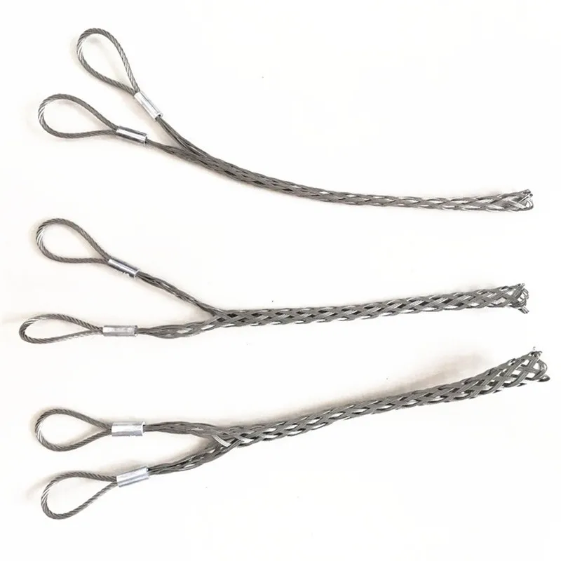 heavy duty cable socks Hoisting Grips