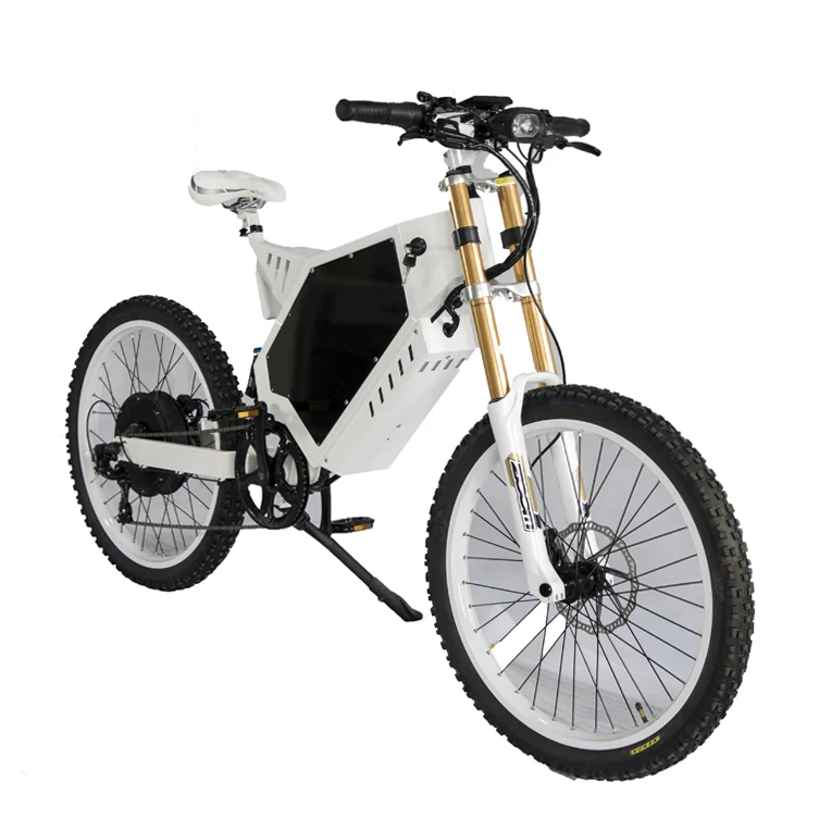 Australia K5 electric bicycles 26 inch green power electric bike 2000w 3000w 5000w 8000w electric bikes for sale