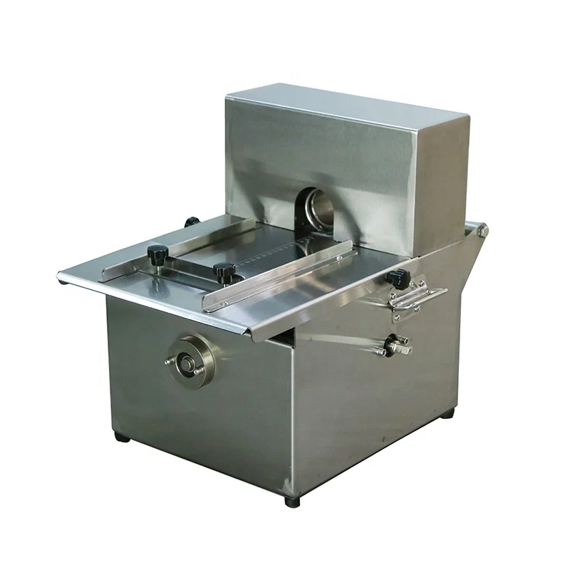 HORUS ручная машина для завязывания колбасы оборудование изготовления