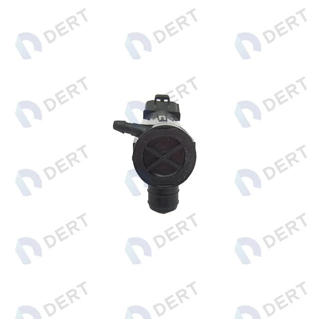 High Quality Windshield Washer Pump OEM 85330-33020,85330-AA010,85330-12340,85330-20190 for TOYOTA, LEXUS
