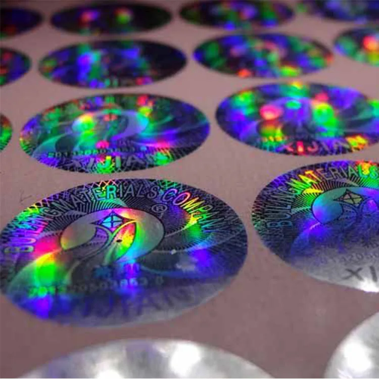 Self-Adhesive-Stickers-Label-Papers Self-Adhesive Sticker Mobile Phone Case E-Jet-Self-Adhesive-Vinyl-Sticker