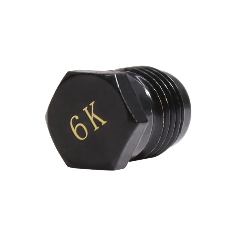 6K   BXP031.jpg