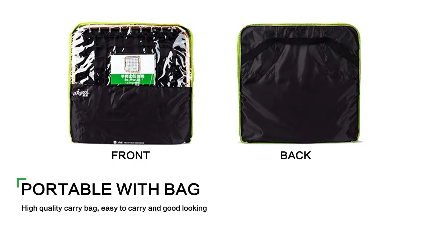 
Football goal trainingproduct durable rebound wall 