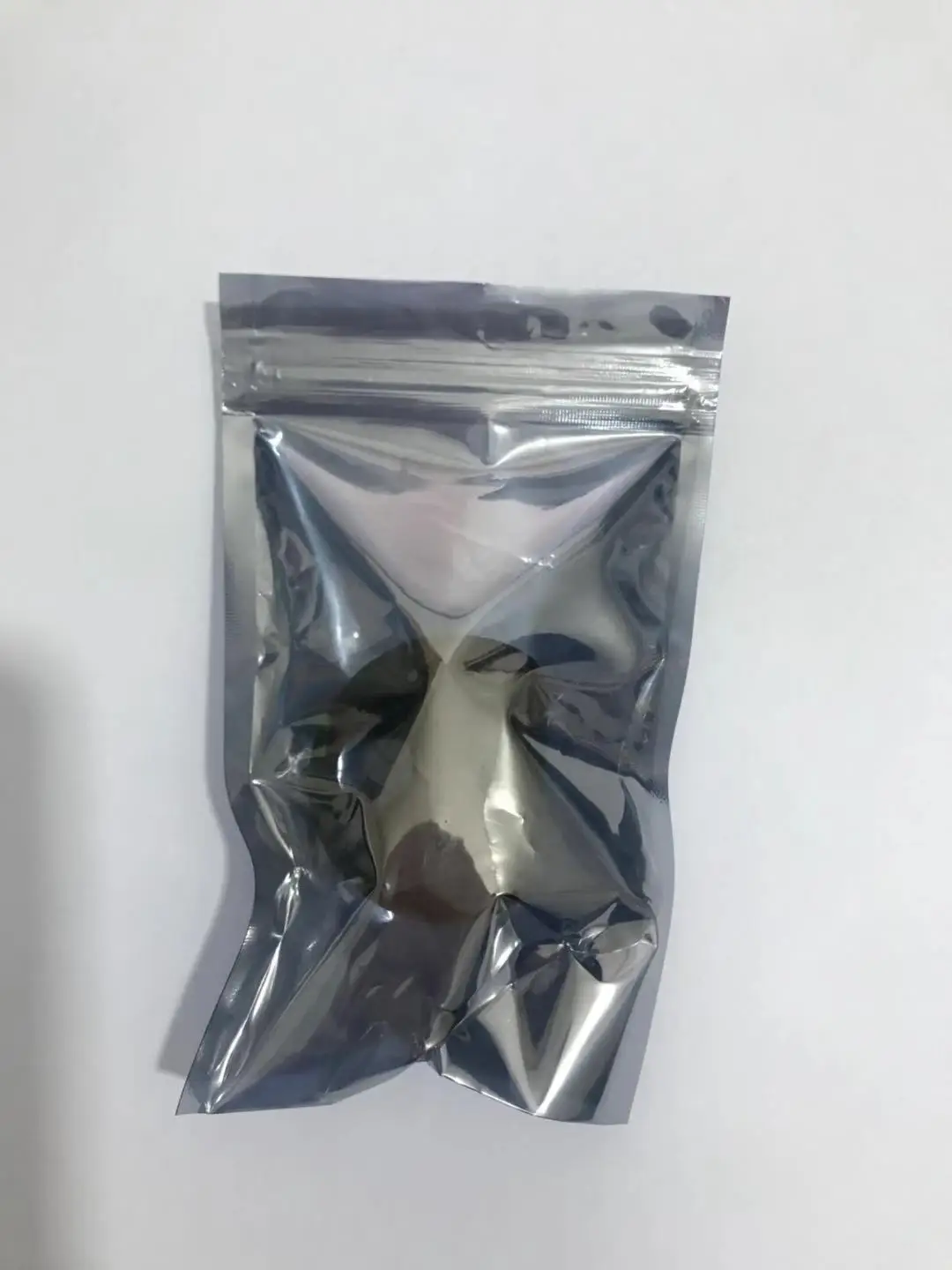 ES2/ES1/ES3/ES4 electric scooter board BT card No. 9 scooter circuit instrument panel