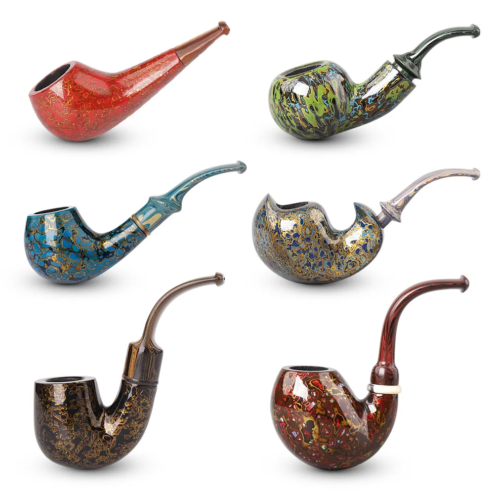 Chinese lacquer pipe.jpg