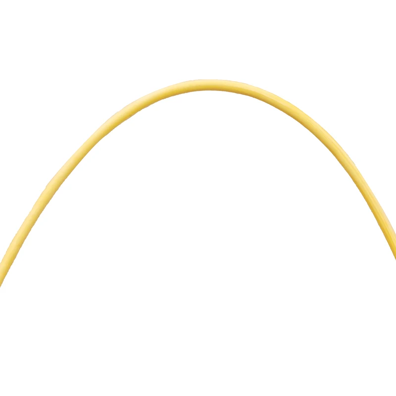 Biodegradable bbq skewers extra long disposable bamboo skewers