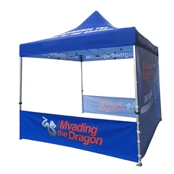 buy tents  Advertising Retractable gazebo tent outdoor waterproof Portable folding pop up  tents for events beach