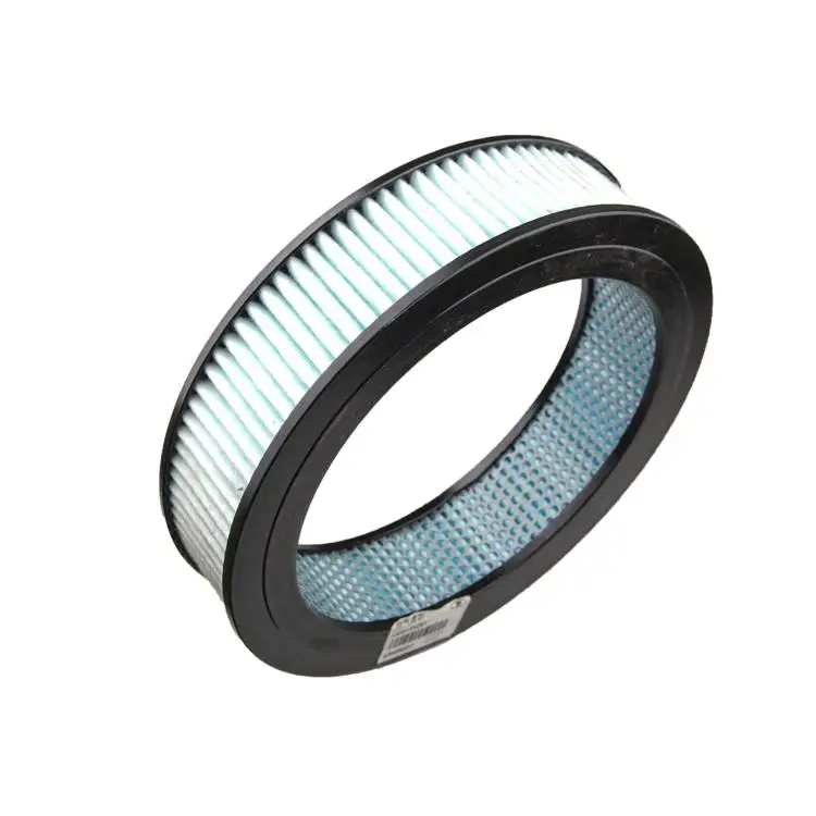 The best-selling high quality Isuzu diesel car air filter protects engine faces from dust damage