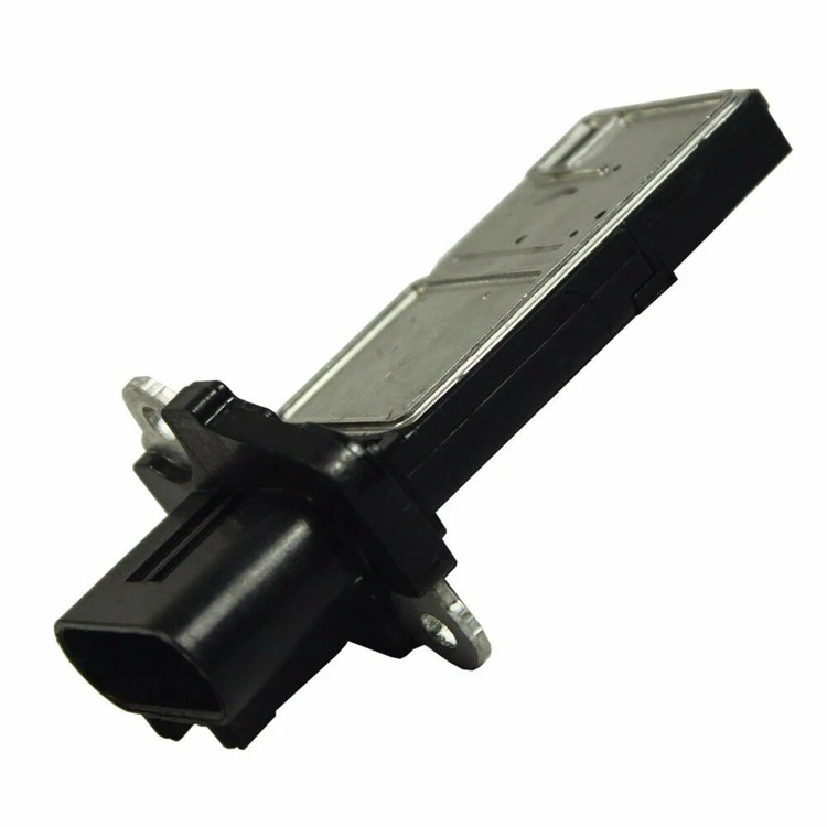 New Mass Air Flow Sensor Meter MAF For Buick Cadillac Chevrolet GMC Isuzu