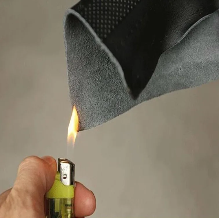 TCPP Flame Retardant [Tris(2-chloroisopropyl) phosphate] CAS 13674-84-5