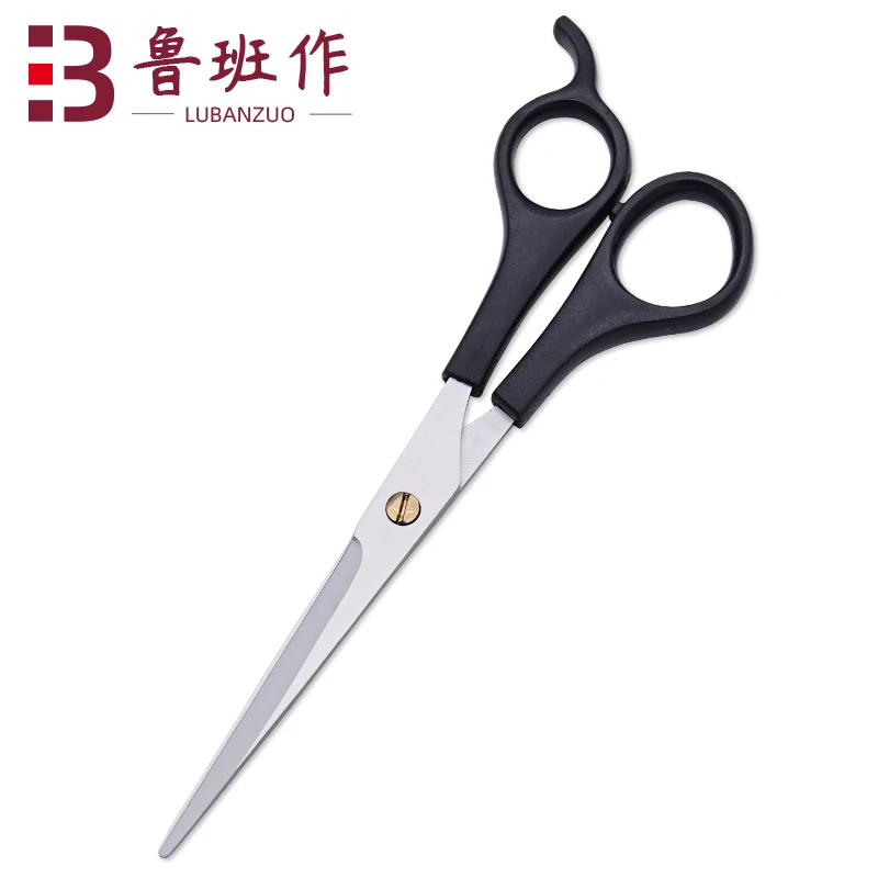Pet Baby Salon Thinning Barber Professional Hairdresser Cutting Hair Scissors