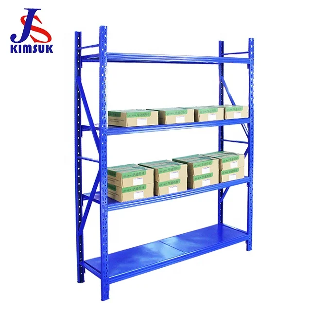 100 кг на слой 2 м высотой легкая полка и стеллаж для хранения