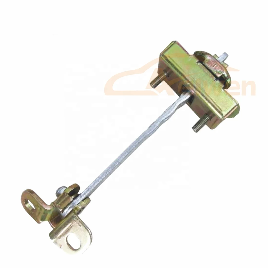 Car Auto Parts Aelwen Car Door Stopper Fit For Benz  9017201116