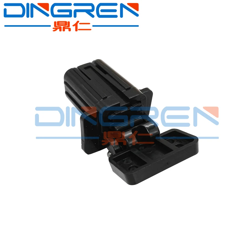 CF288-60030 CF288-60027 ADF Hinge Assembly for HP LaserJet Pro 400 MFP M425dn M425dw M425 M401 M521dn M521 M476 M570 425
