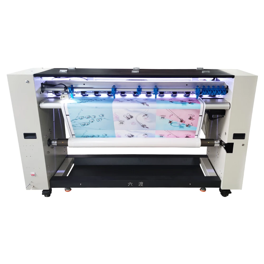 Automatic paper machine paper cutting machine paper trimmer