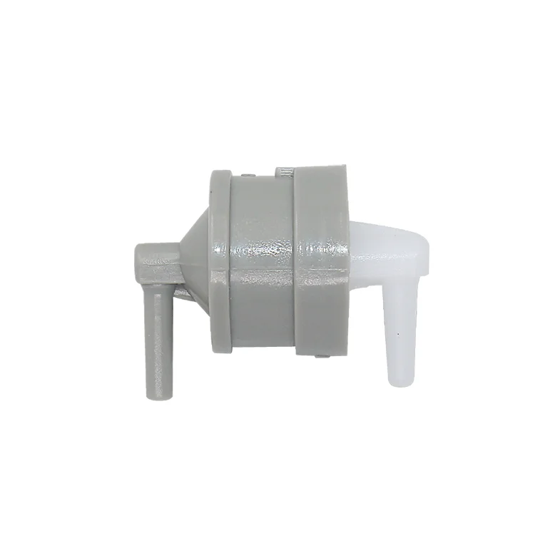 Gas Filter For Toyota Hilux HiAce Land Coaster 90917-11036