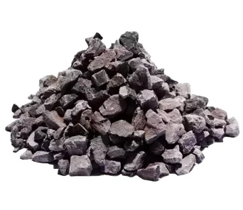 Cac2 Manufacturer 99% Purity All Sizes Electric Calcium Carbide Plant