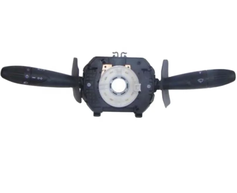 
735 290 065 combination switch for FIAT PALIO/WEEKEND/SIENA 2001 