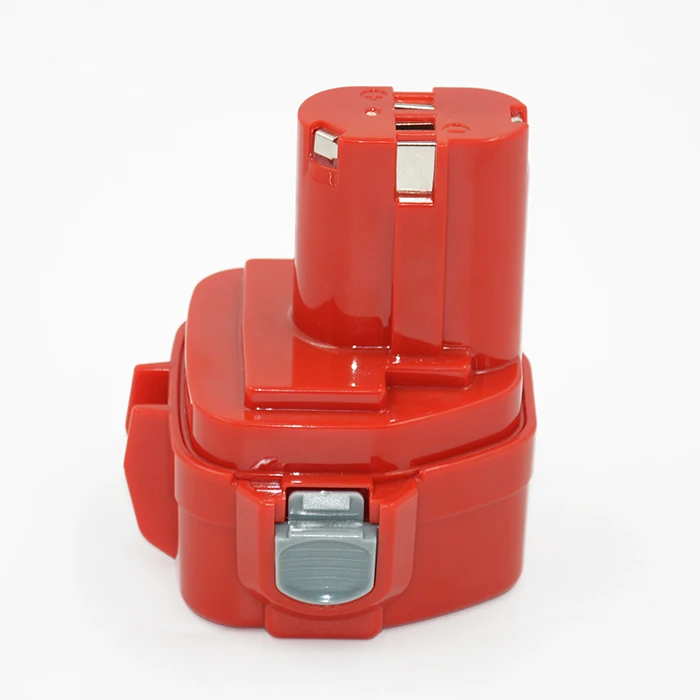 Cordless Circucar Saw 12V 1.5ah 2.0ah NiCD Battery Replacement for Makita 1200 1201 1220 Power Tools Battery