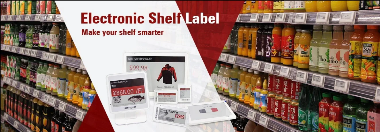 paste-pic-dp_uuid_8nrv9