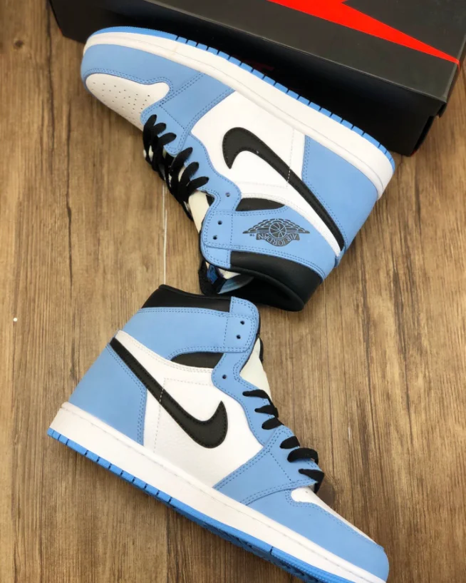 
2020 Famous China factory air brand men and women for kids sports shoes 350 for baby and children sneaker 