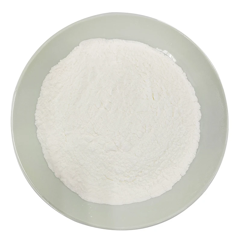 Animal feed additive  broiler feed additive feed additive lysine Factory Directly Supply bile acid for fish and shrimp