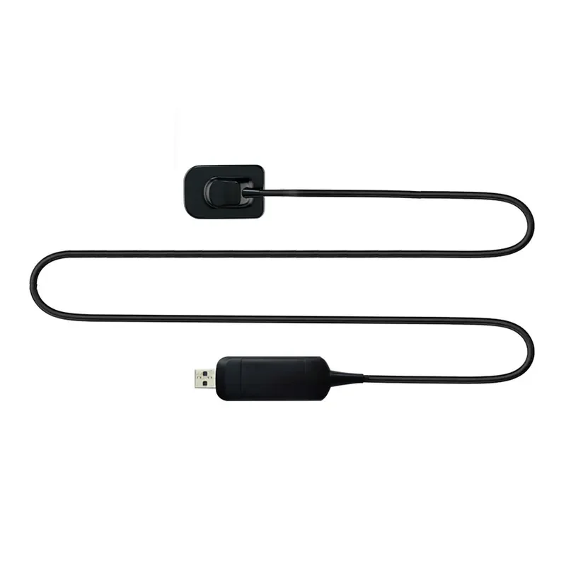 Dental Digital Xray Machine Portable Oral Therapy X Ray Dental Sensor