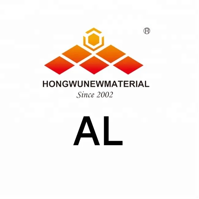  Алюминиевый порошок 99.9% алюминий наночастицы Al 40nm 70nm 100nm