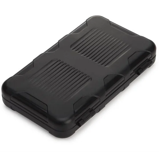 200g 0.01g Digital Pocket Scale Jewelry Gold Gram Scale with Weight 100g